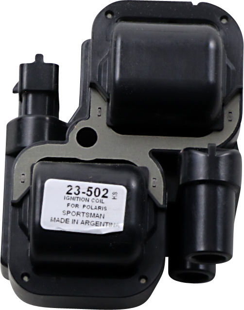 Rick's motorsport electric Ignition Coil - Polaris