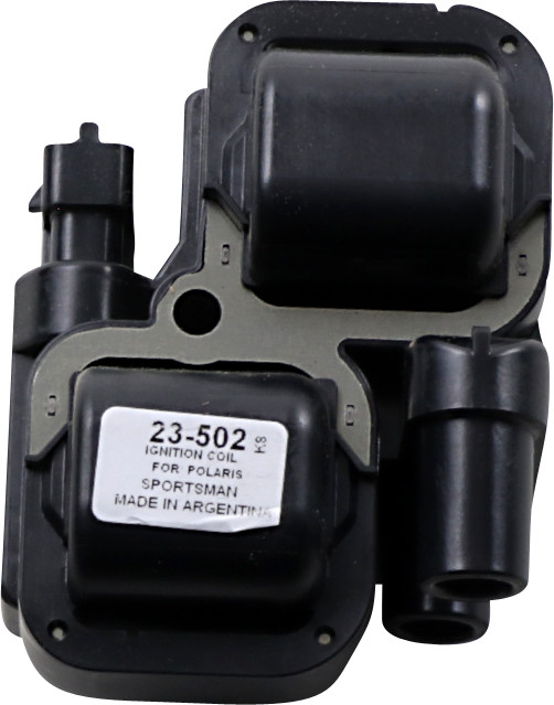 Rick's motorsport electric Ignition Coil - Polaris