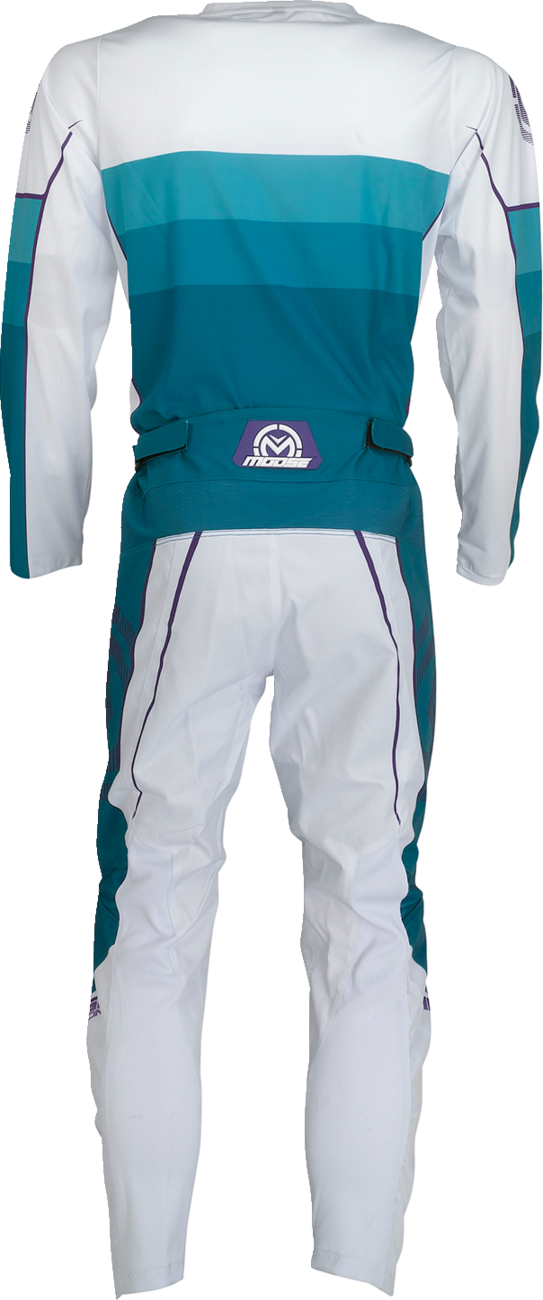 Moose offroad Qualifier® Pants