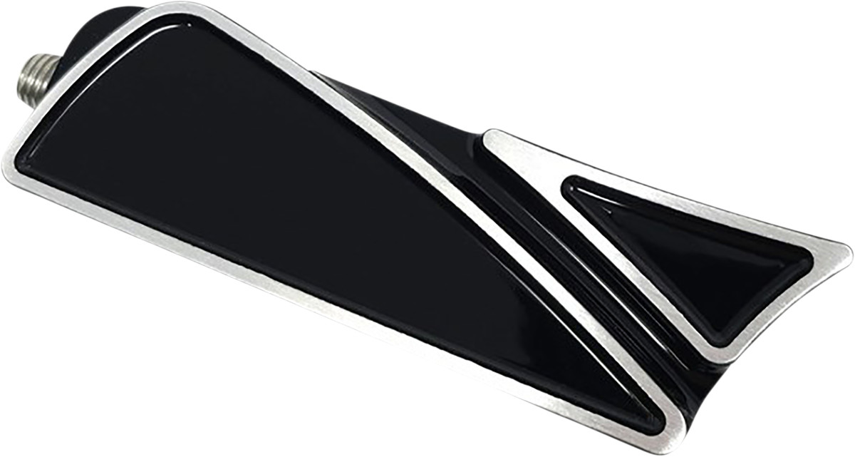 COVINGTONS Ripper Shifter Peg