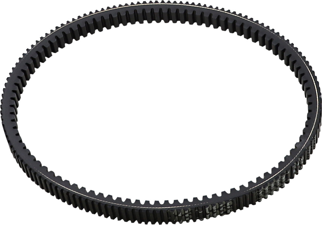 Moose Racing Drive Belt