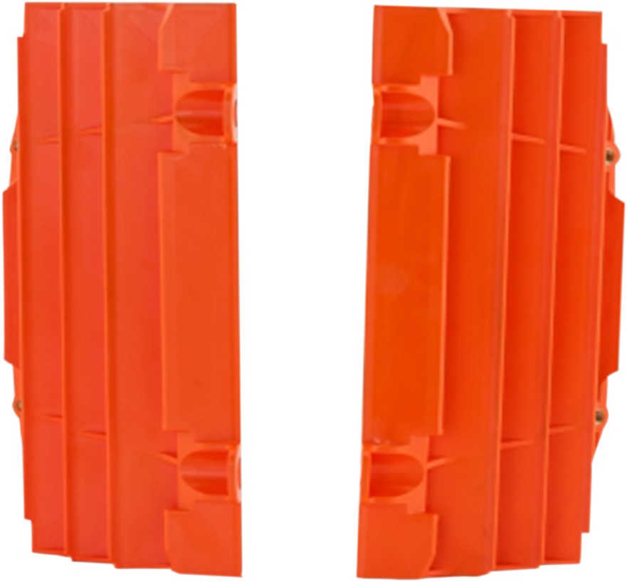 ACERBIS Radiator Louvers