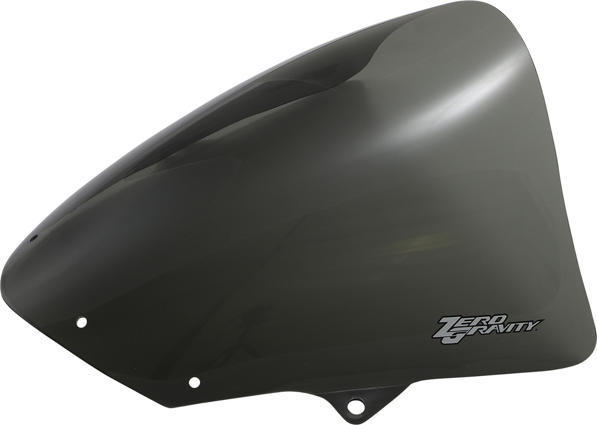 ZERO GRAVITY Corsa Windshield