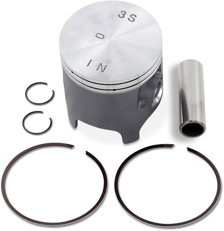 Prox Piston Kit - 66.34 mm - Honda | Husqvarna | Suzuki