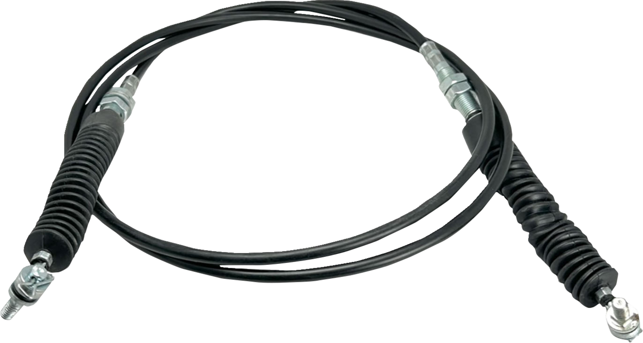 Moose Racing Shifter Cable