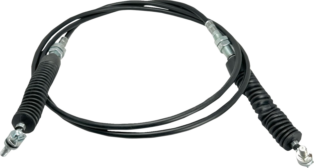 Moose Racing Shifter Cable