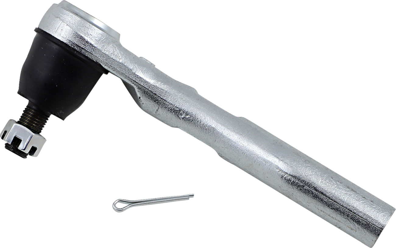 EPI Heavy-Duty Tie-Rod End