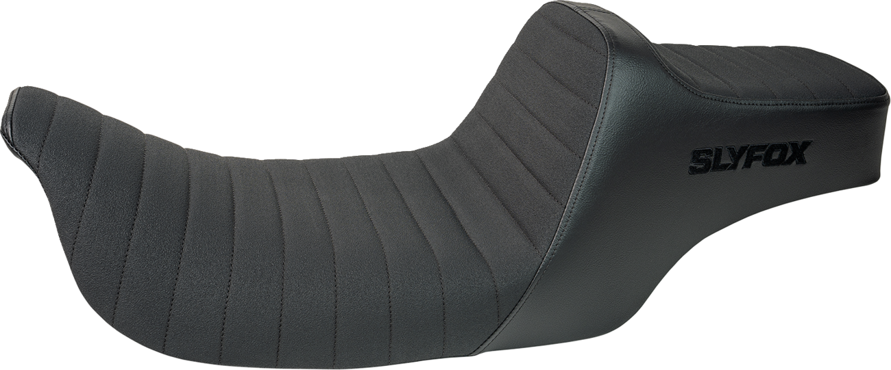 SLYFOX High Noon Seat