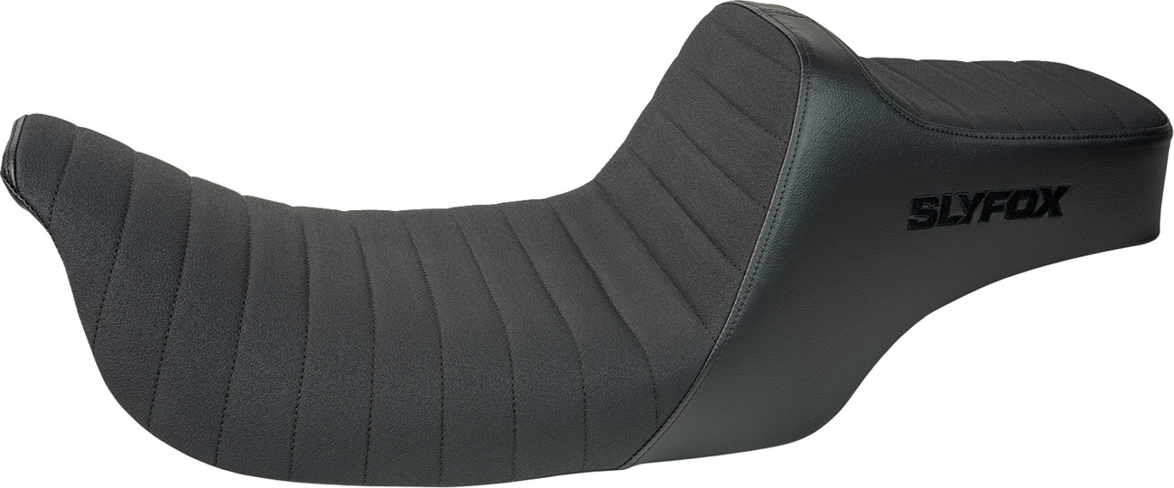 SLYFOX High Noon Seat