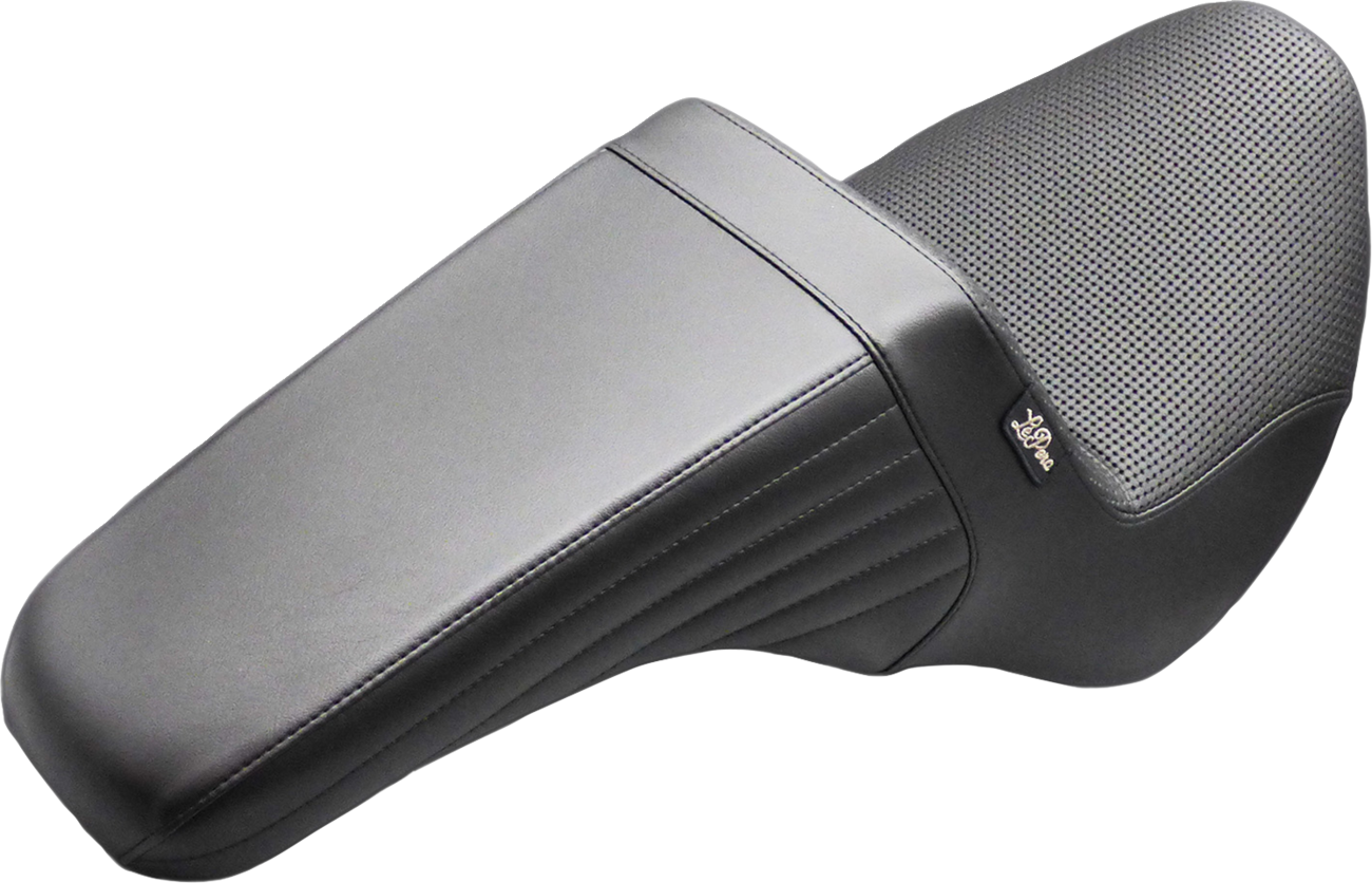 LE PERA Kickflip Upfront Seat