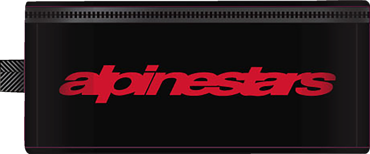 ALPINESTARS GOGGLES Goggle Bag