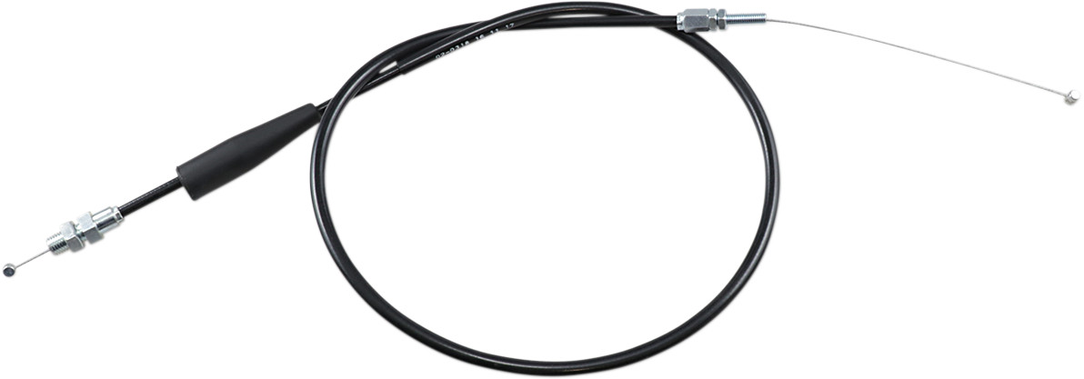 MOTION PRO Motocross/Off-Road Throttle Cable