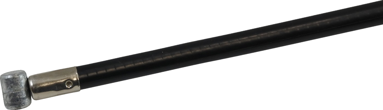 VINTCO Clutch Cable