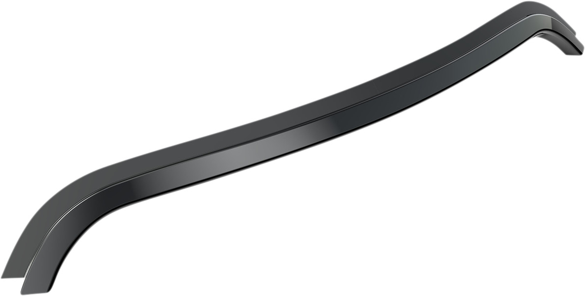 Ciro Center Windshield Trim For Harley Road Glide 2015-2025