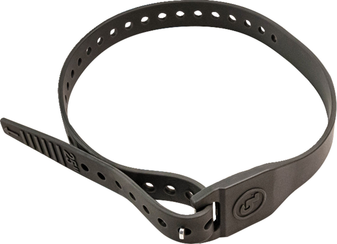 Giant Loop Pronghorn Straps