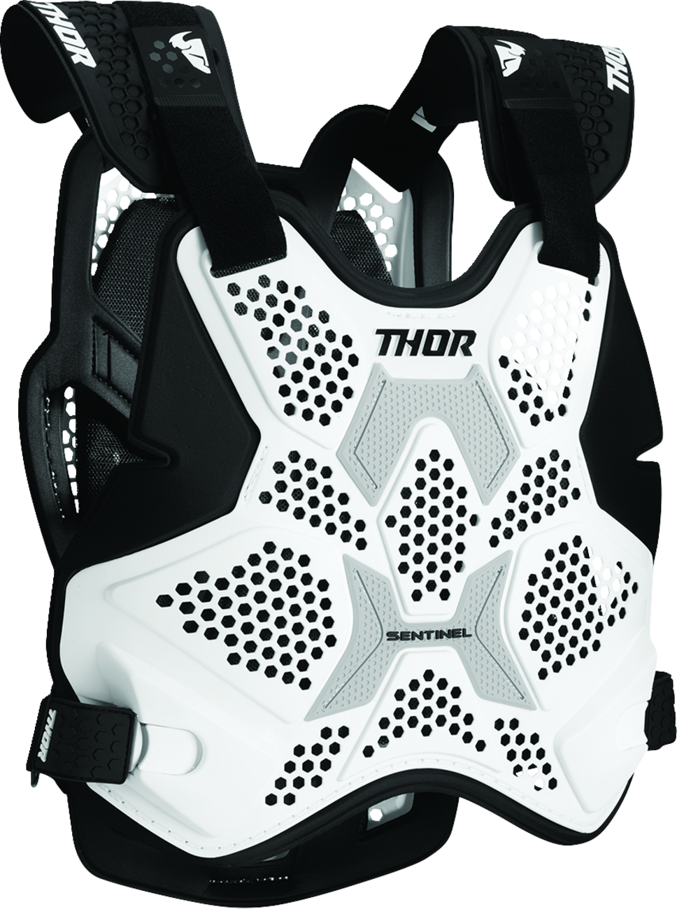 Thor Sentinel Pro Guard