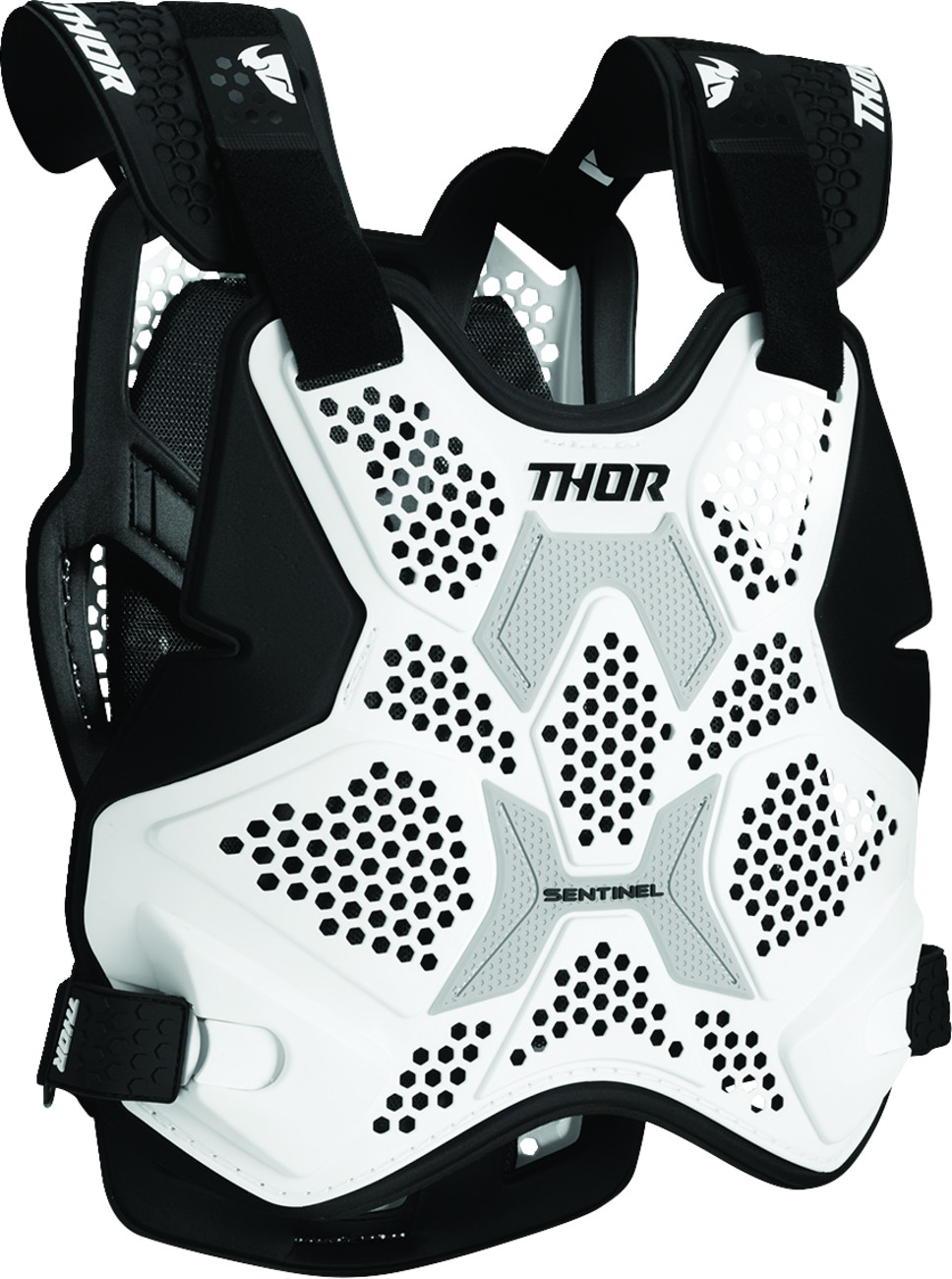 THOR Sentinel Pro Guard