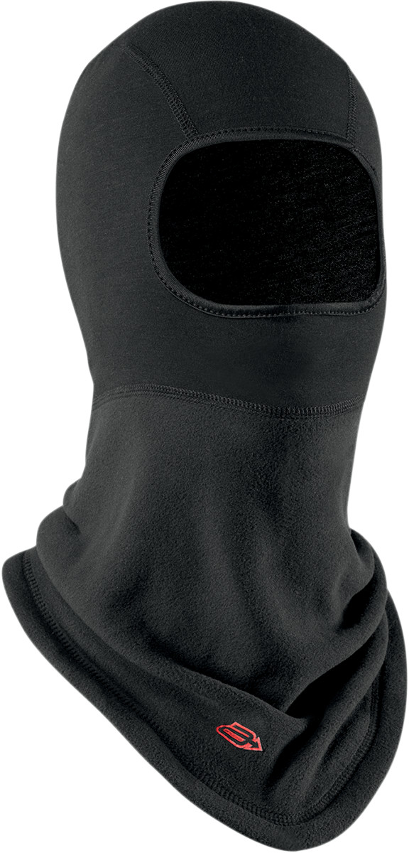 ARCTIVA Youth Dri-Release Liner Guard