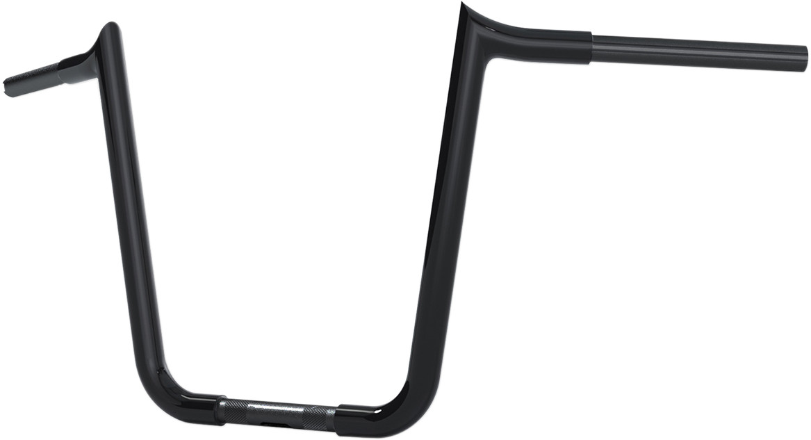 MAGNUM SHIELDING 1-1/4" Viking Handlebar