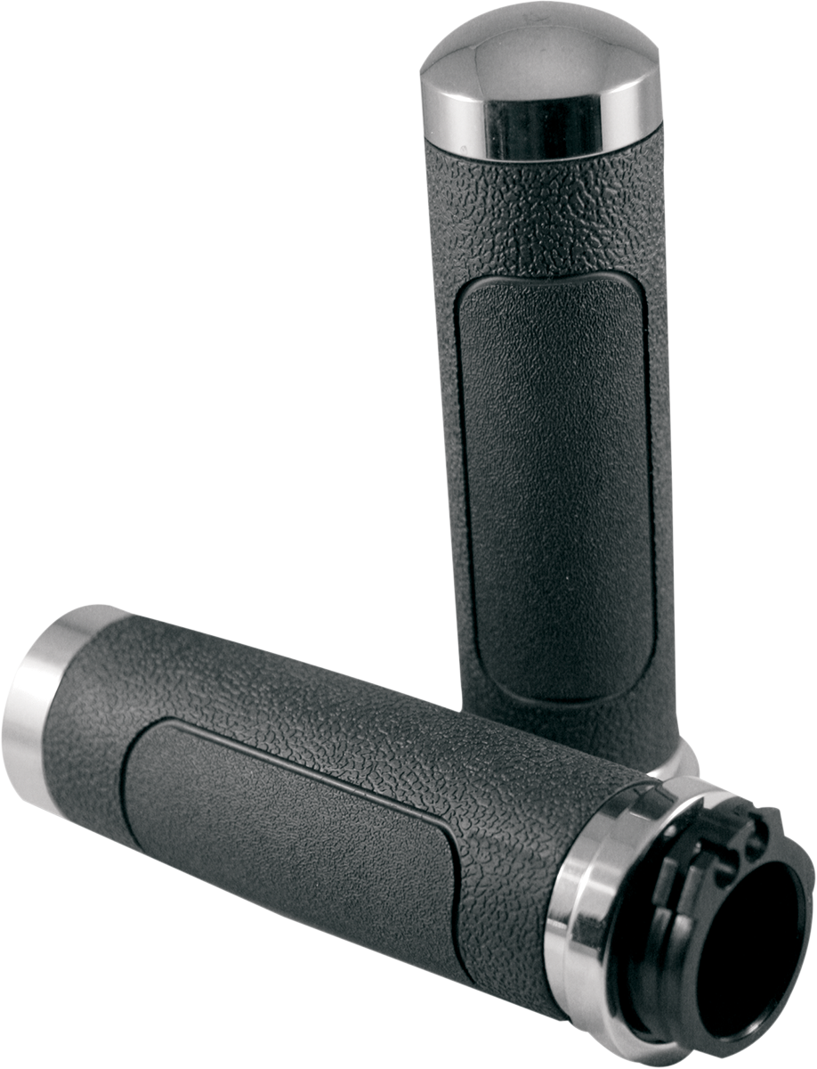 Avon grips V-Cruiser Grips Harley Davidson