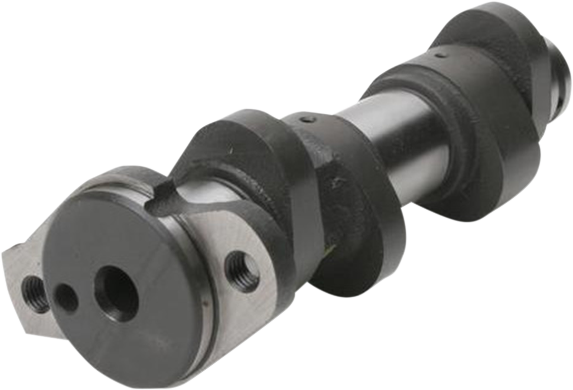 Hot Cams Racing Camshaft Single Cam Stage 1