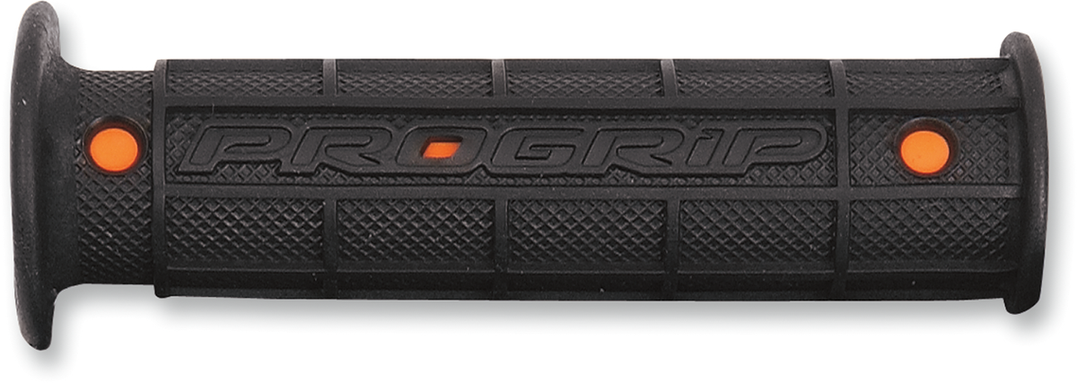 Pro Grip 727 Double Density ATV Grips