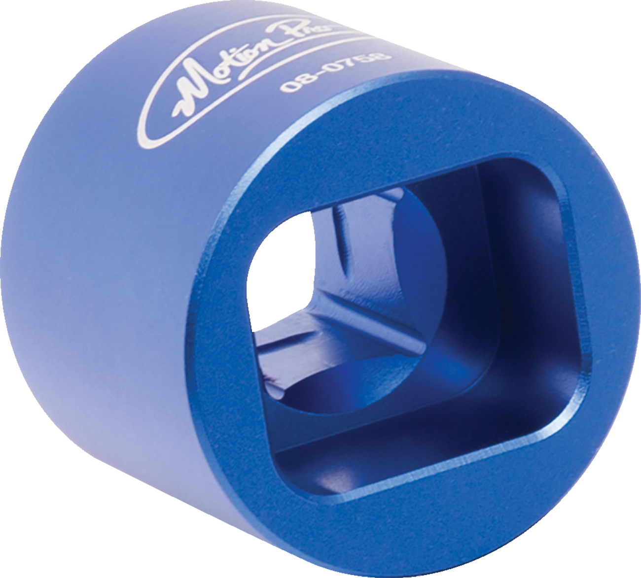 Fork Cap Socket 41 mm