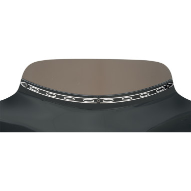 MEMPHIS SHADES BATWING FAIRING