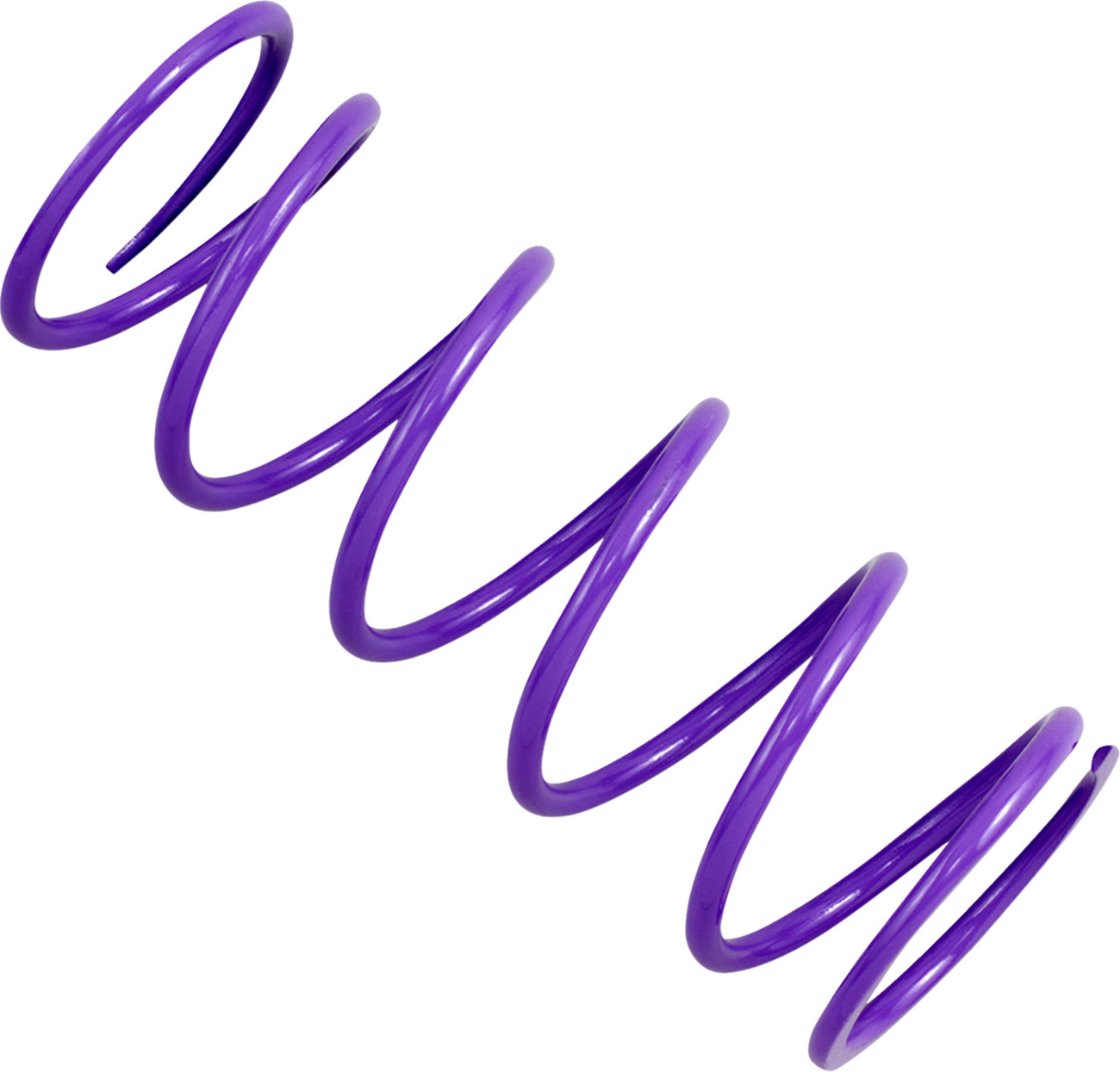 Primary Clutch Spring