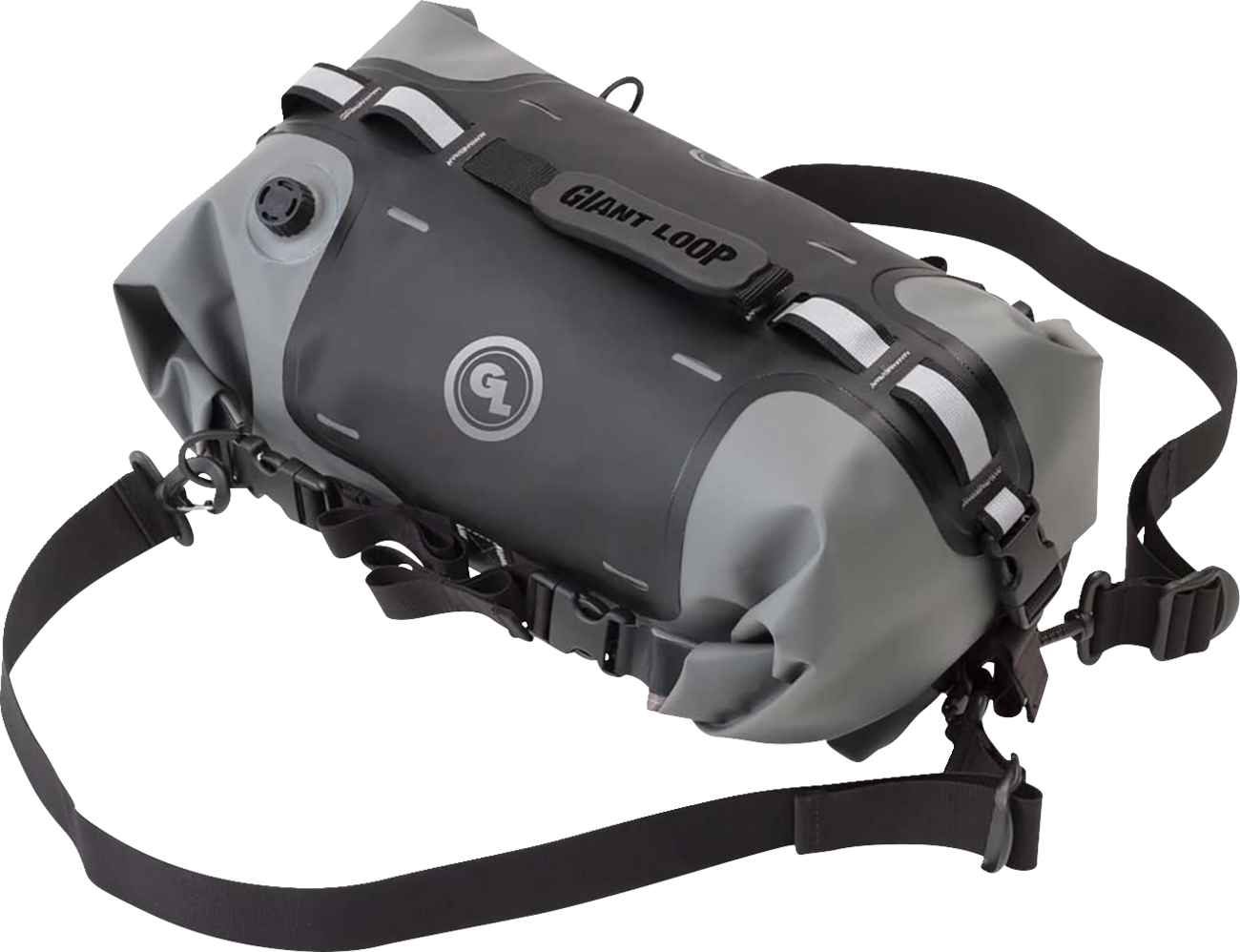 GIANT LOOP Rogue Dry Bag