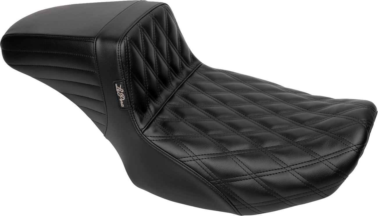 LE PERA Kickflip Daddy Long Legs Seat