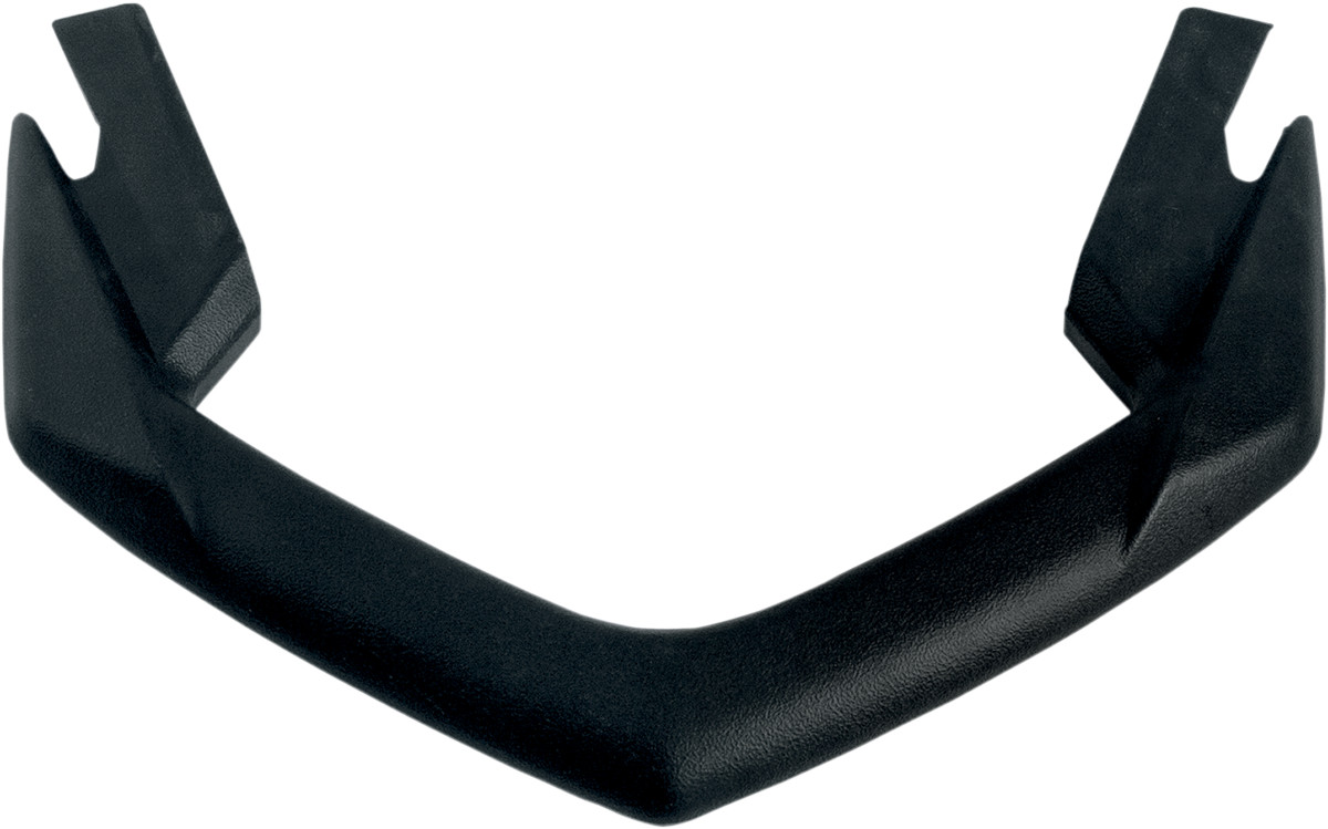 KIMPEX Snowmobile Front Bumper