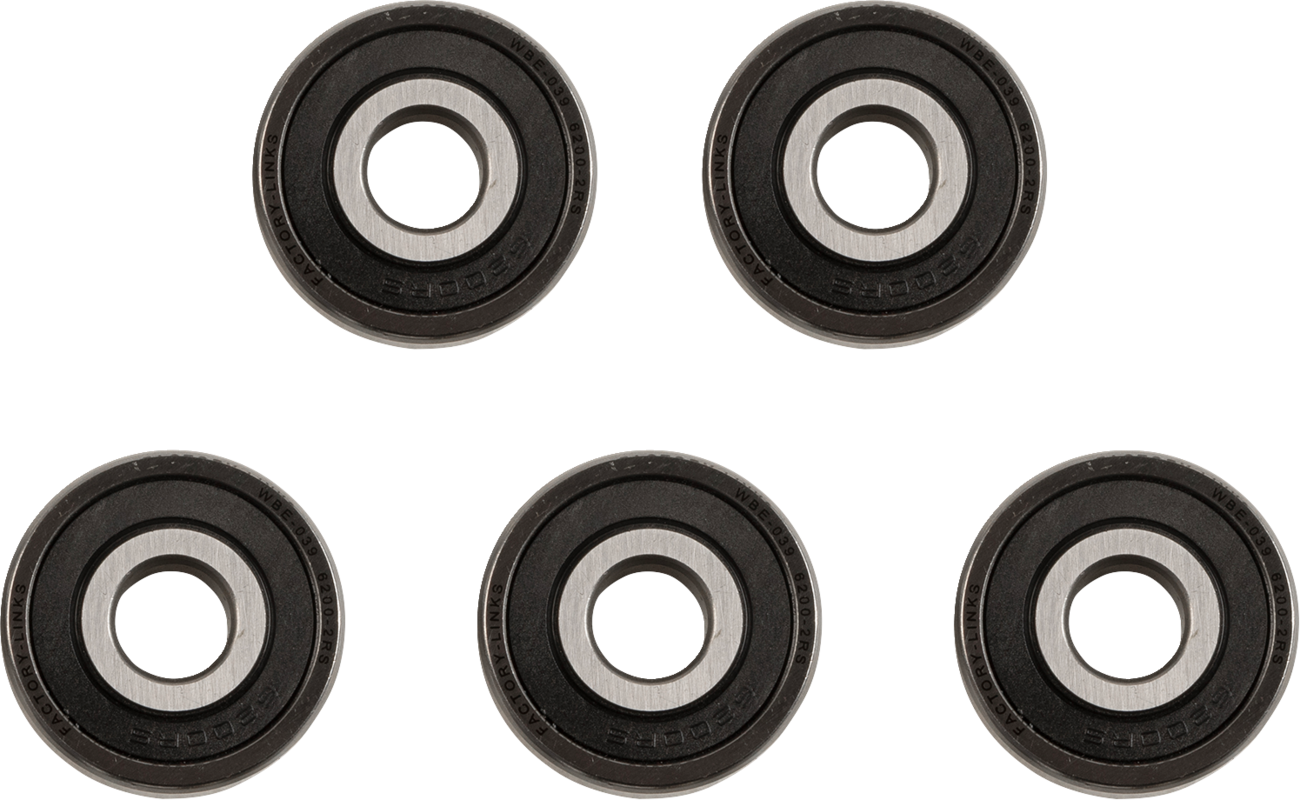 FACTORY LINKS Wheel Bearing Packs