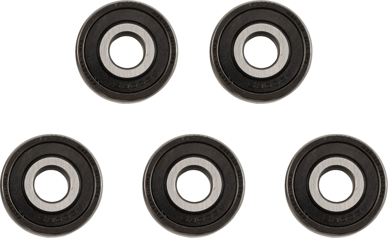 FACTORY LINKS Wheel Bearing Packs