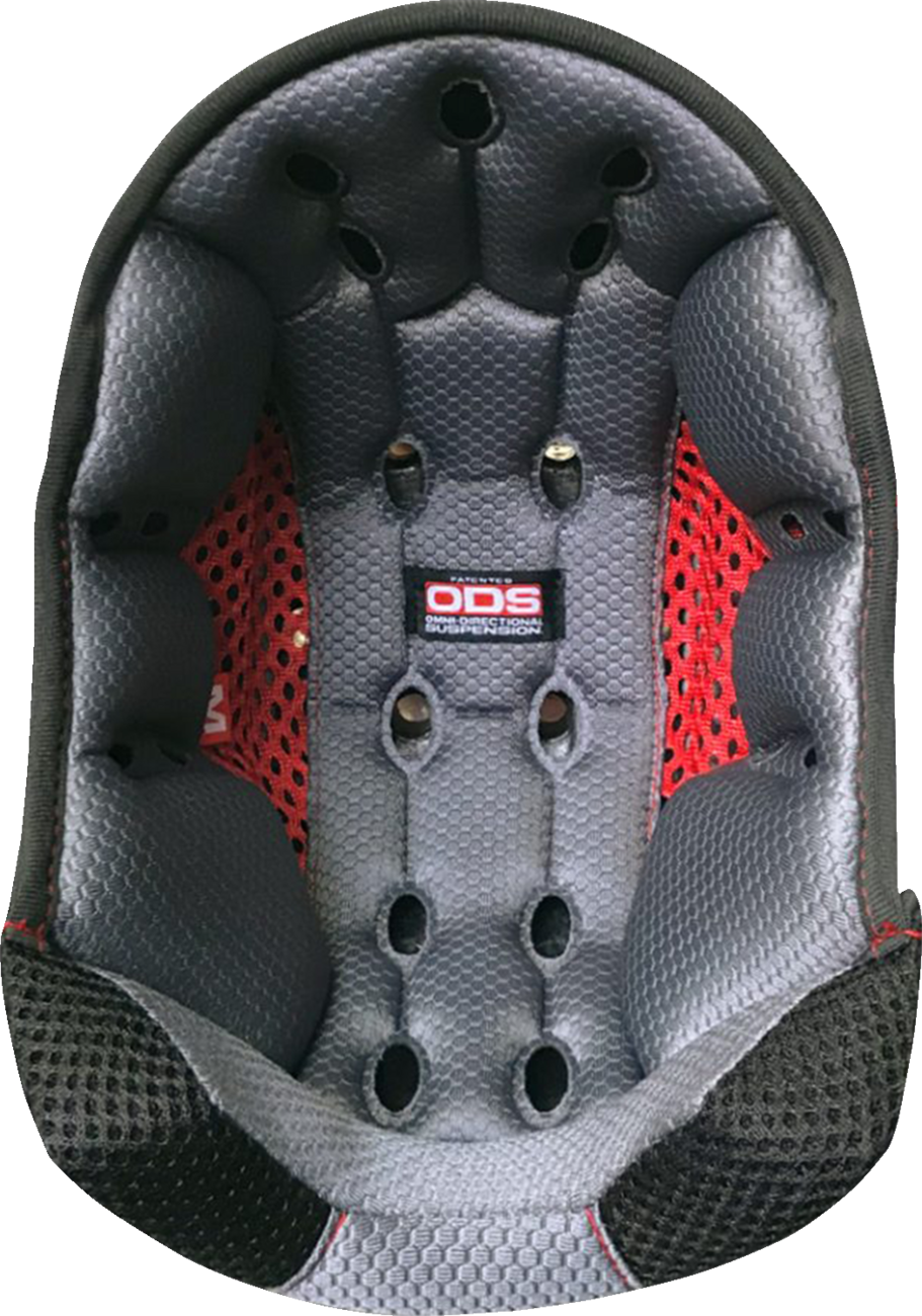 6D Youth ATR-2Y Helmet Liner