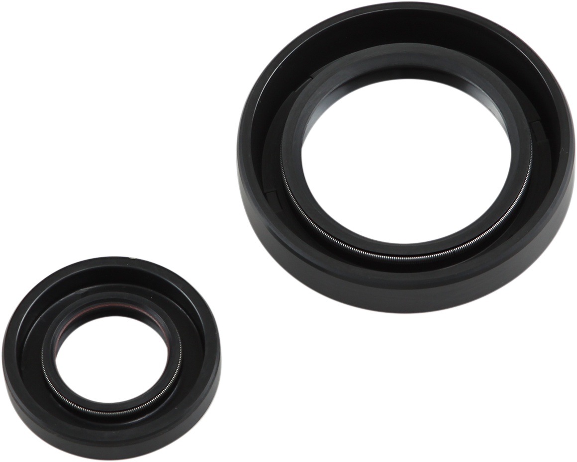 PROX Crankshaft Oil Seal Kit