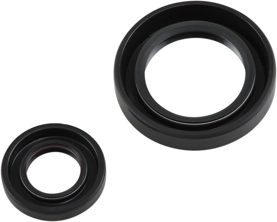 PROX Crank Seal Kit