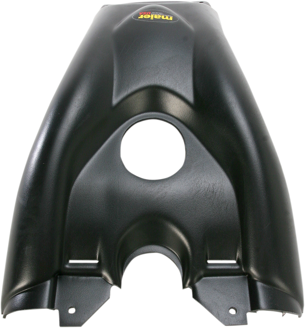MAIER Replacement Gas Tank Cover