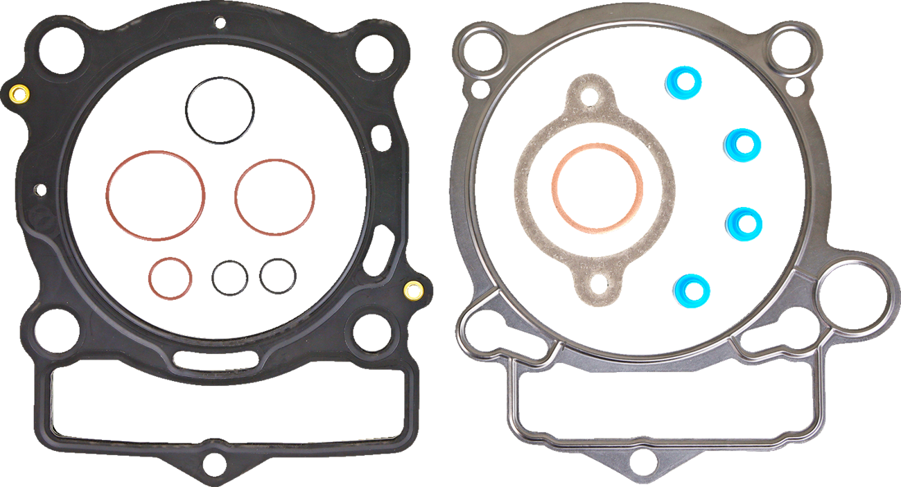 Top End Gasket Kit
