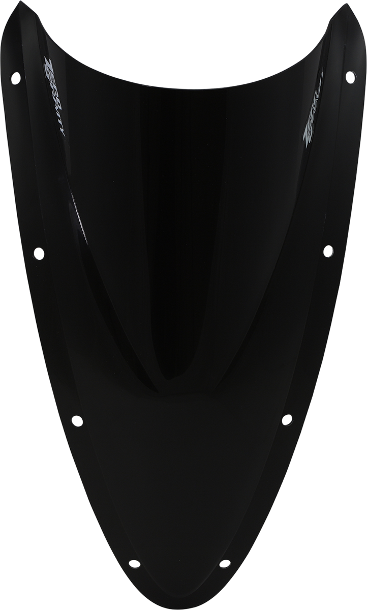 ZERO GRAVITY SR Series Windscreen