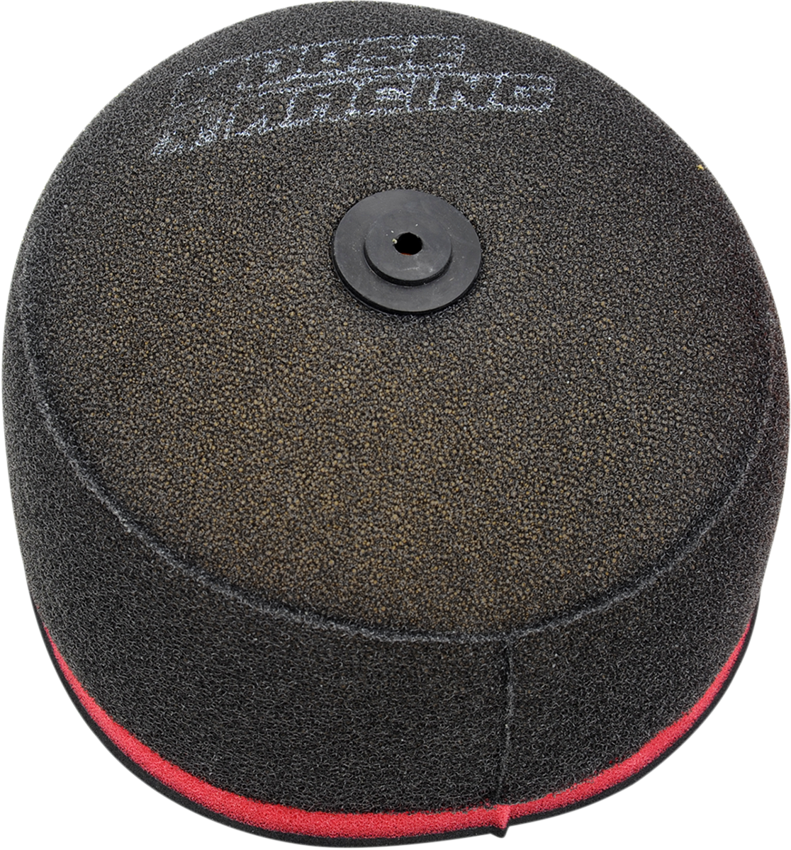 Triple Layer Air Filter