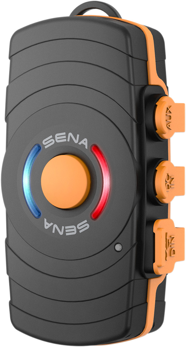 SENA Freewire CB & Audio Adapter