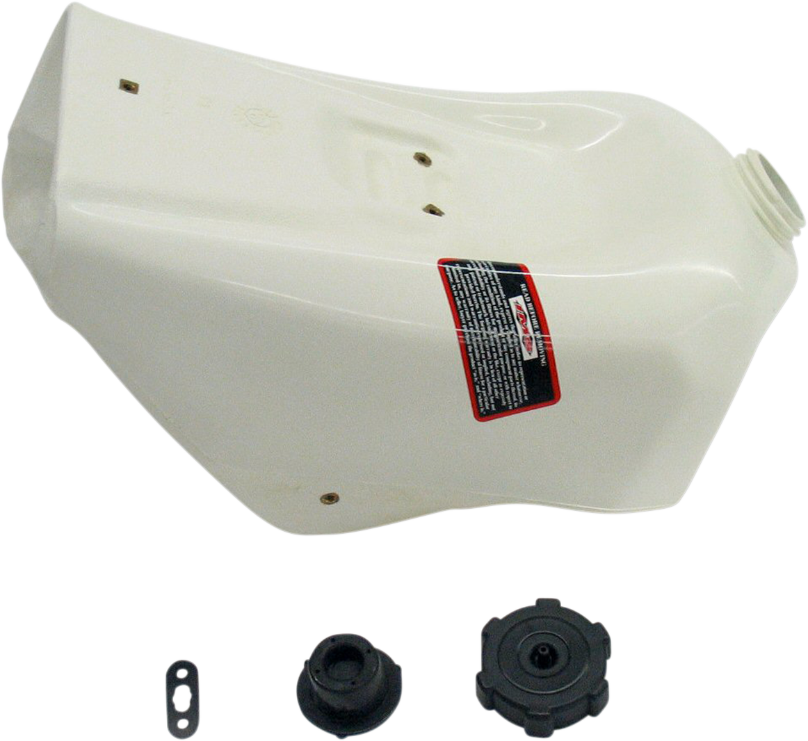 IMS Fuel Tank Yamaha YZ125 / YZ250 / WR250 1988-1993