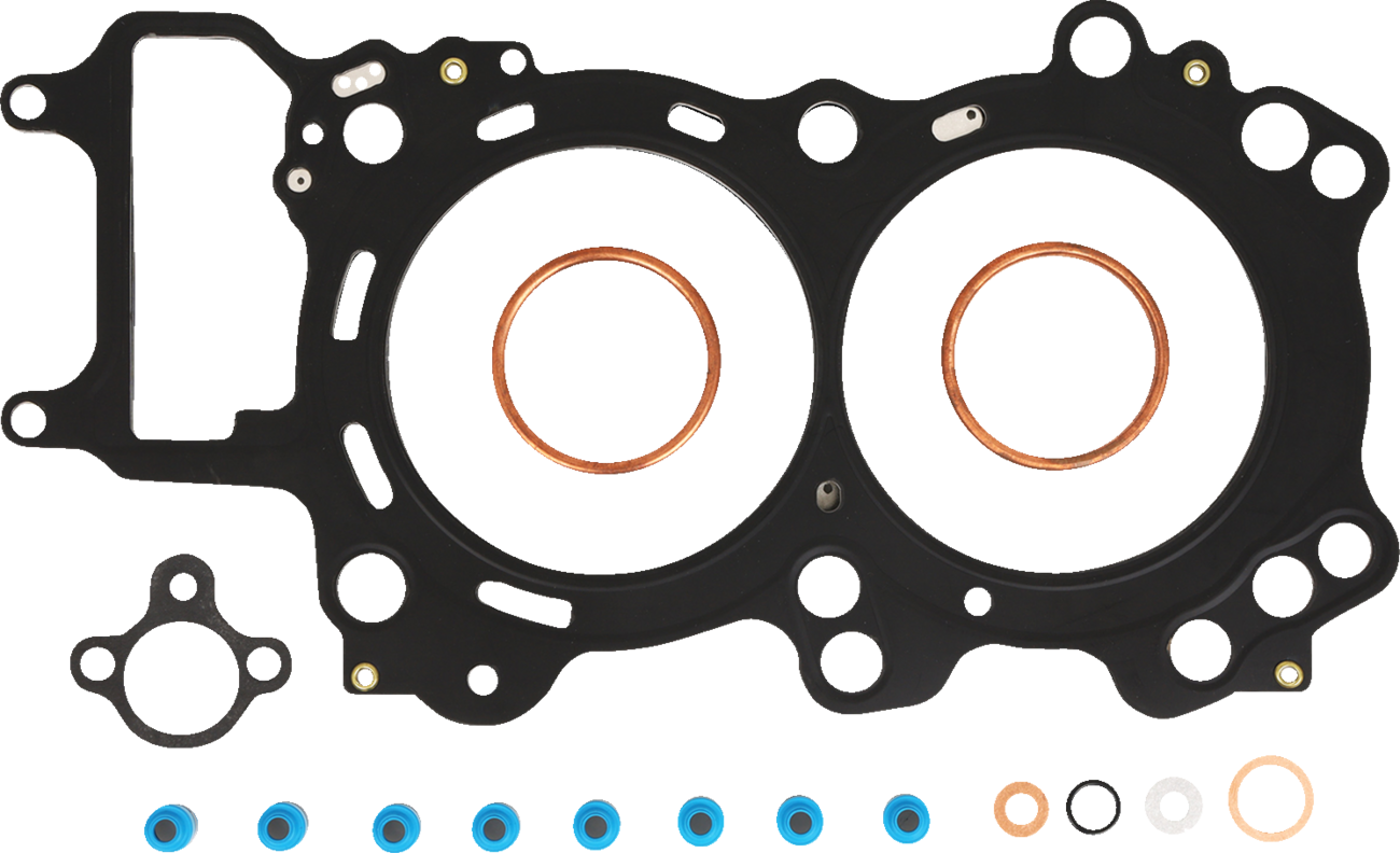 COMETIC Top End Gasket Kit