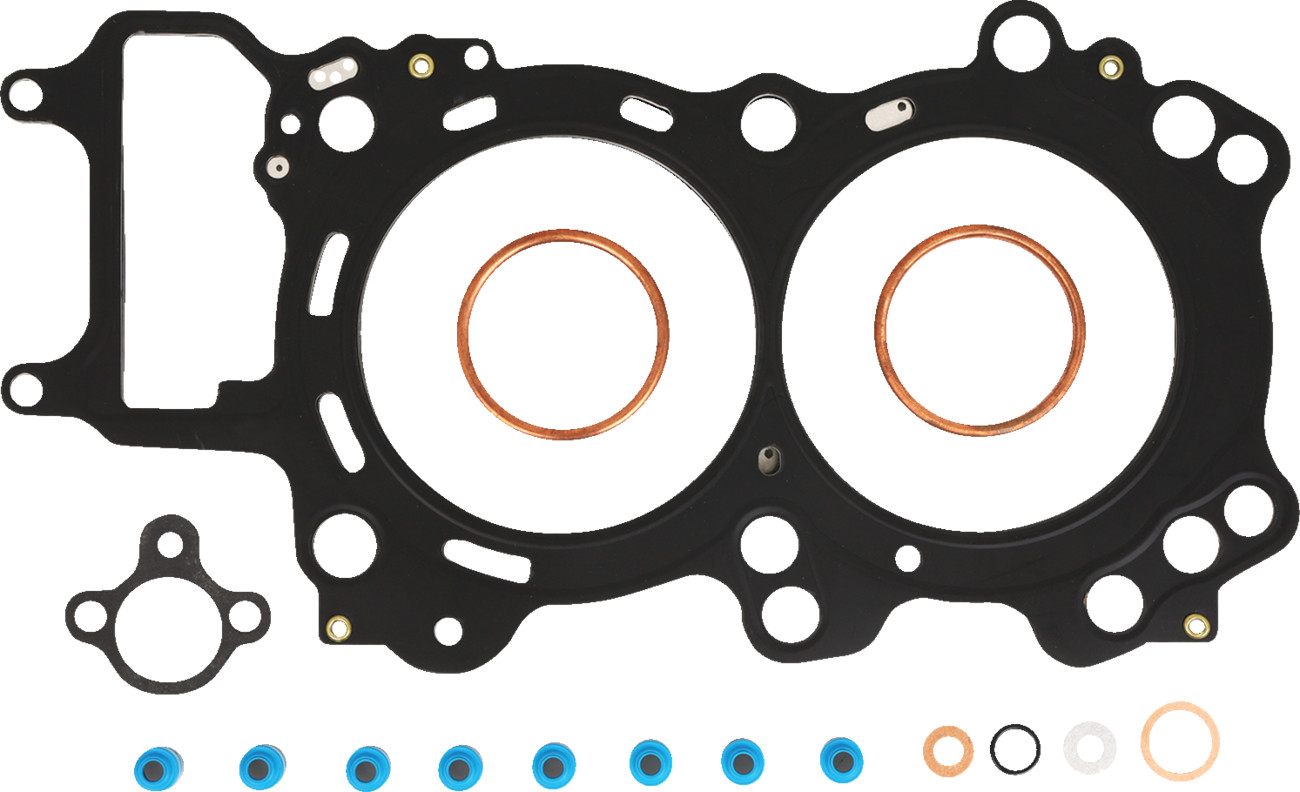 Top End Gasket Kit