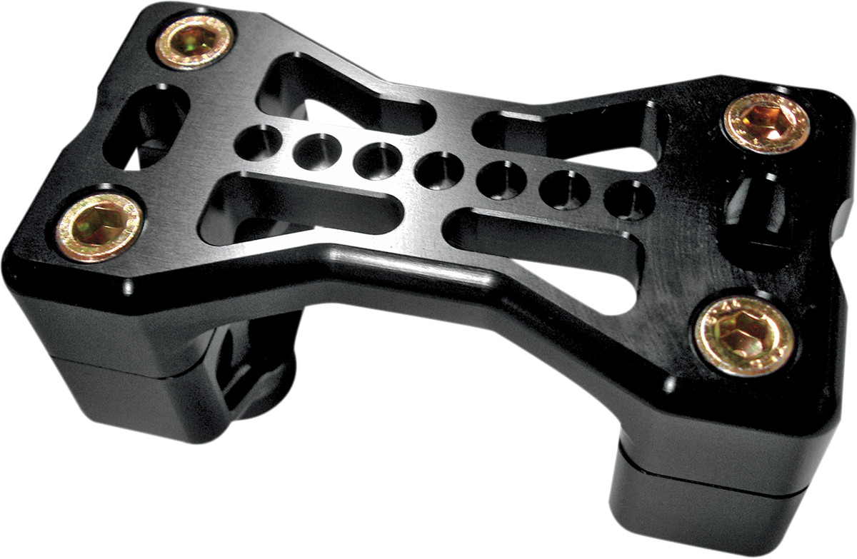 JOKER MACHINE Series 900 Handlebar Clamp Assembly