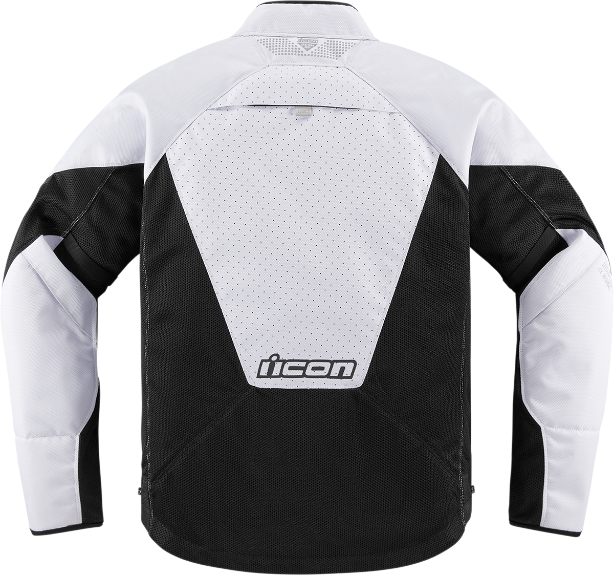 Icon Mesh AF™ Jacket
