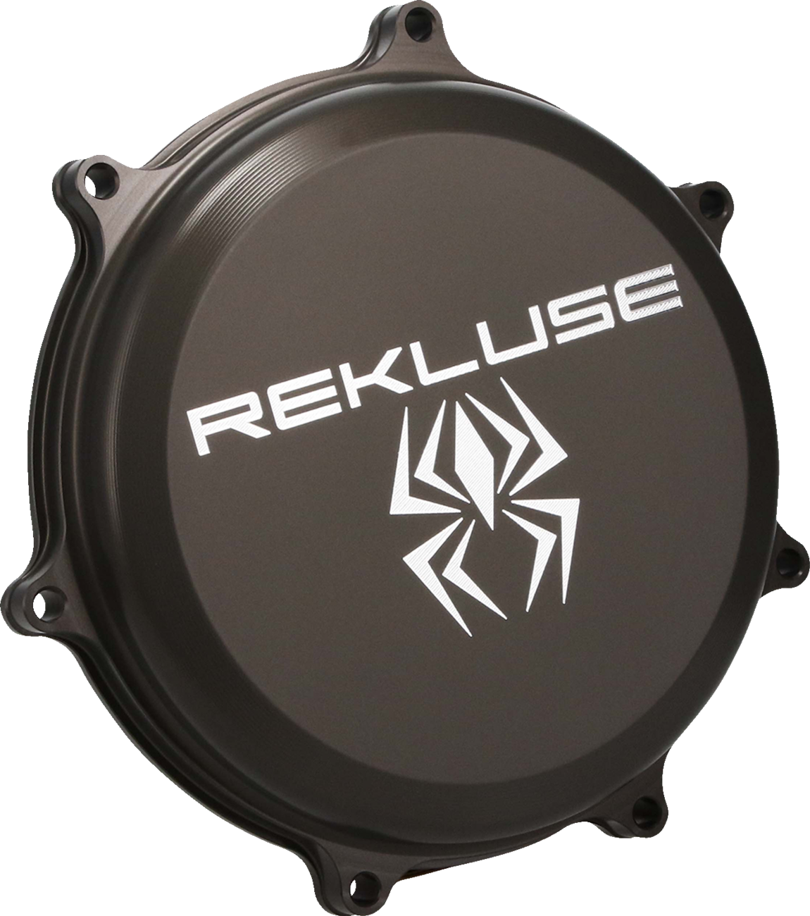 REKLUSE RadiusCX 4.0 Clutch Kit
