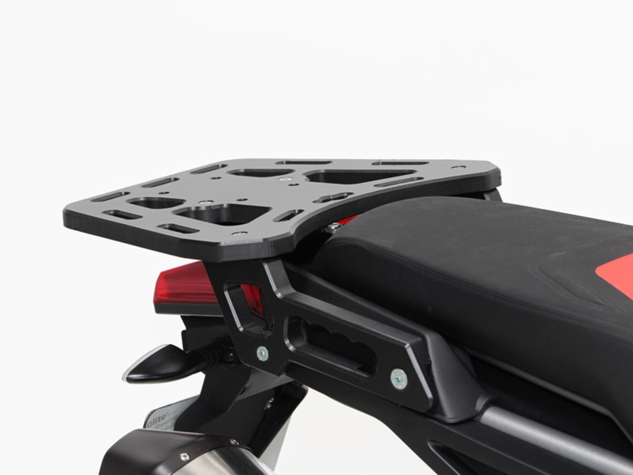 AXP RACING Rear Rack