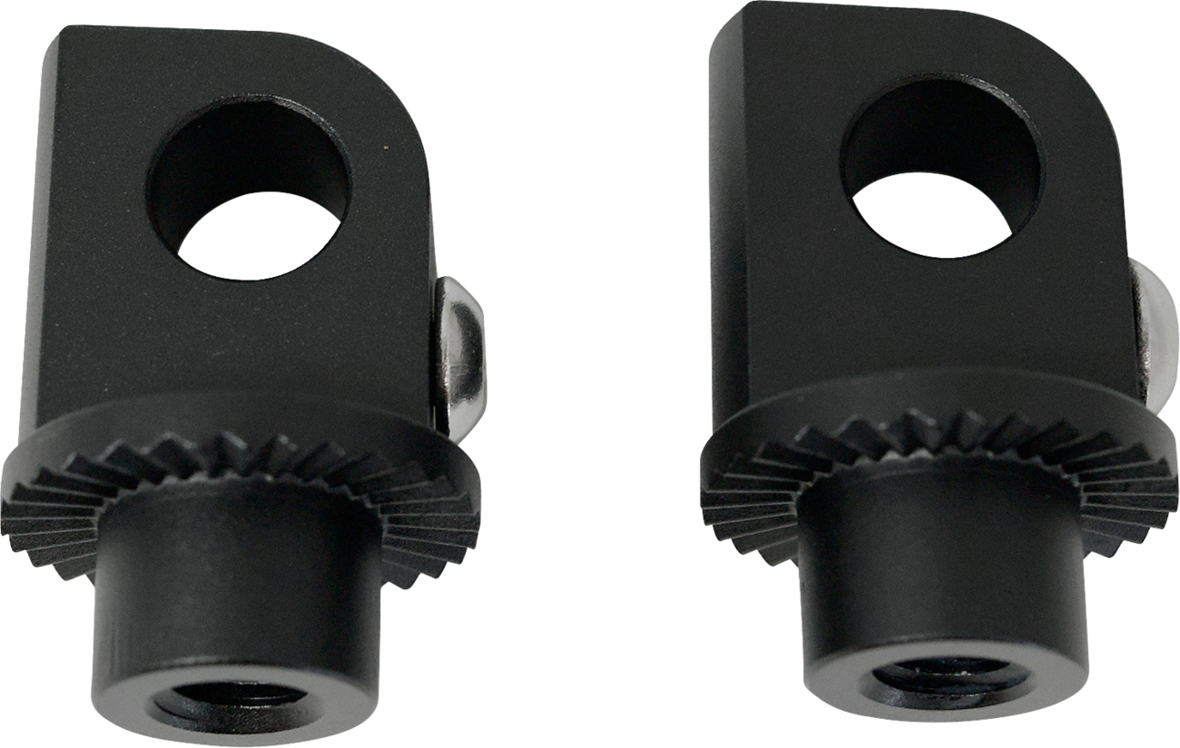KODLIN USA Foot Peg Adapter